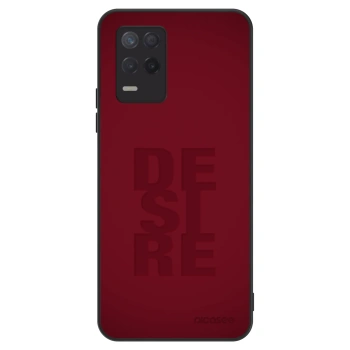 Obal pro Realme 8 5G - Desire