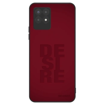 Obal pro Realme 8i - Desire