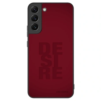 Obal pro Samsung Galaxy S22+ 5G - Desire