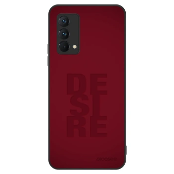 Obal pro Realme GT Master Edition 5G - Desire
