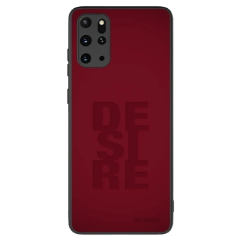 Obal pro Samsung Galaxy S20+ G985F - Desire