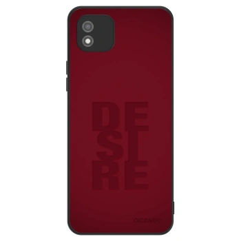 Obal pro Realme C11 (2021) - Desire