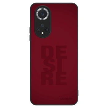 Obal pro Huawei Nova 9 SE - Desire