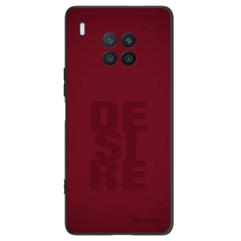 Obal pro Honor 50 Lite - Desire