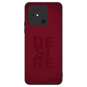 Obal pro Xiaomi Redmi 10C - Desire