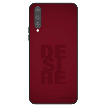 Obal pro Huawei P20 Pro - Desire