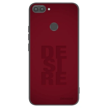 Obal pro Huawei P Smart - Desire