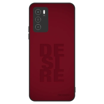 Obal pro OPPO A16s - Desire