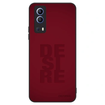 Obal pro Vivo Y52 5G - Desire