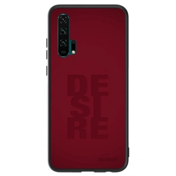Obal pro Honor 20 Pro - Desire