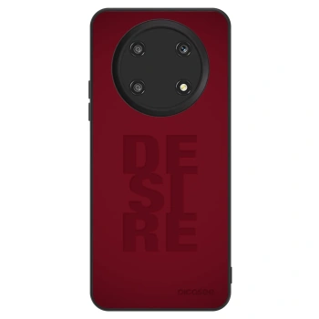 Obal pro Honor Magic4 Lite 5G - Desire