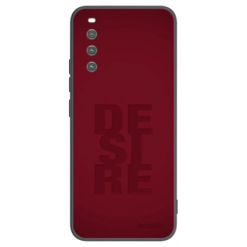 Obal pro Sony Xperia 10 IV 5G - Desire