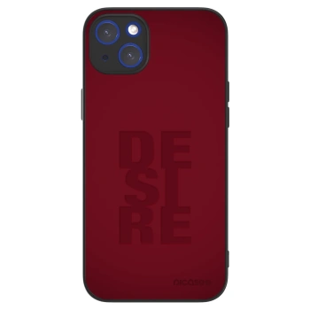 Picasee ULTIMATE CASE pro Apple iPhone 14 Plus - Desire