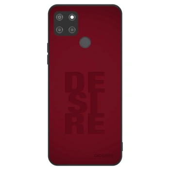 Obal pro Realme C21Y - Desire