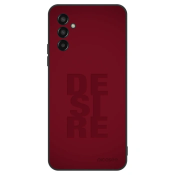 Obal pro Samsung Galaxy M13 M135F - Desire