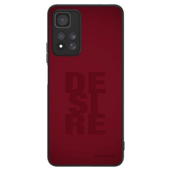 Obal pro Xiaomi Redmi Note 11 Pro+ 5G - Desire