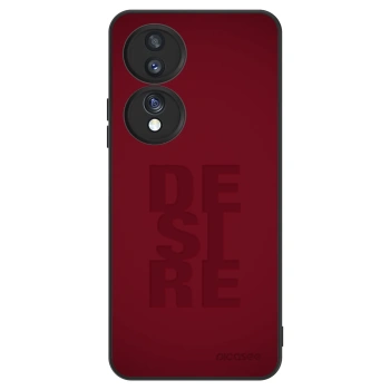 Obal pro Honor 70 - Desire