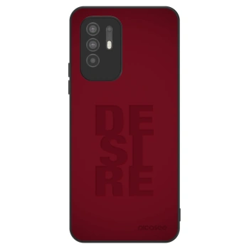 Obal pro OPPO A94 5G - Desire