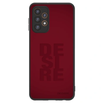 Picasee ULTIMATE CASE pro Samsung Galaxy A23 A235F 4G - Desire