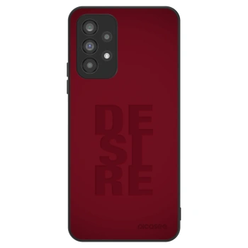 Obal pro Samsung Galaxy A73 5G - Desire
