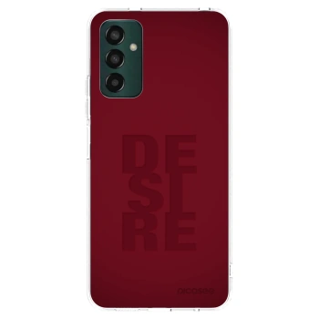 Obal pro Samsung Galaxy M23 5G - Desire