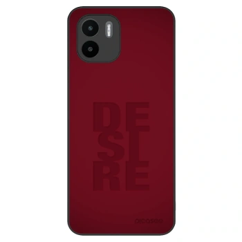 Obal pro Xiaomi Redmi A1 - Desire