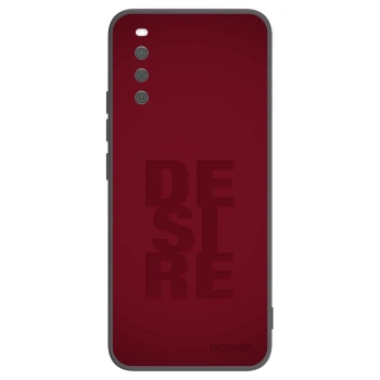 Obal pro Sony Xperia 10 III - Desire