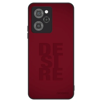 Obal pro Xiaomi Poco X5 Pro - Desire