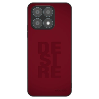 Obal pro Honor X8a - Desire