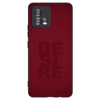 Obal pro Motorola Moto G72 - Desire