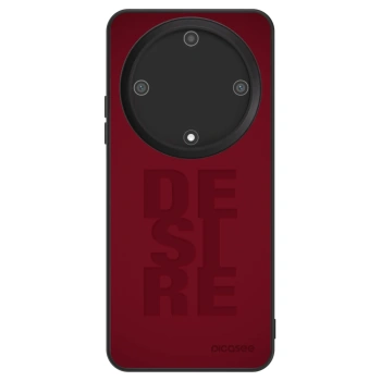 Obal pro Honor Magic5 Lite 5G - Desire