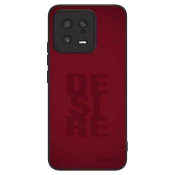 Obal pro Xiaomi 13 - Desire