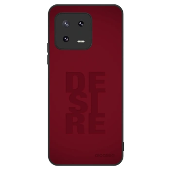 Obal pro Xiaomi 13 Pro - Desire
