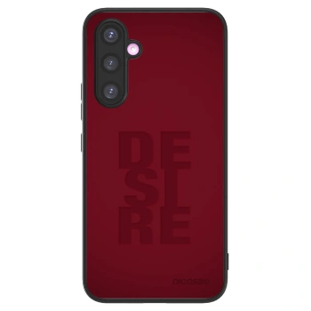 Picasee ULTIMATE CASE pro Samsung Galaxy A54 5G A546B - Desire