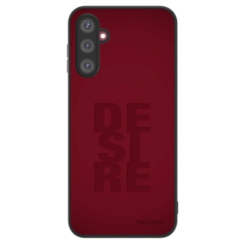 Picasee ULTIMATE CASE pro Samsung Galaxy A14 5G A146P - Desire