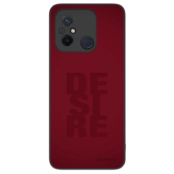 Obal pro Xiaomi Redmi 12C - Desire