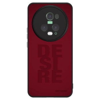Obal pro Honor Magic5 Pro - Desire