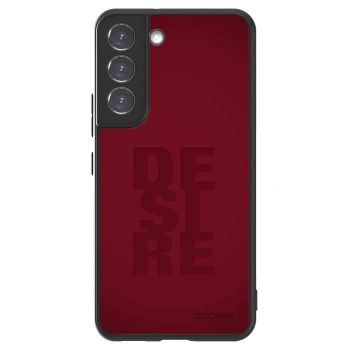 Picasee ULTIMATE CASE PowerShare pro Samsung Galaxy S22 5G - Desire