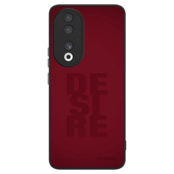 Obal pro Honor 90 5G - Desire