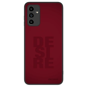 Obal pro Samsung Galaxy A04s A047F - Desire