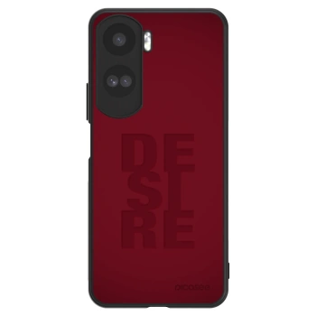 Obal pro Honor 90 Lite 5G - Desire