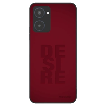Obal pro Realme 10 4G - Desire