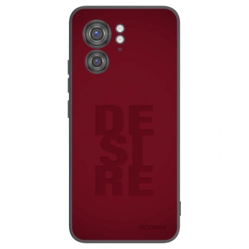 Obal pro Motorola Edge 40 - Desire