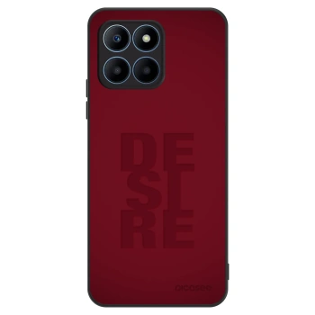 Obal pro Honor 70 Lite - Desire