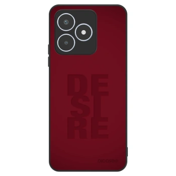 Obal pro Realme C53 - Desire