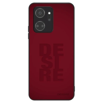 Obal pro Honor X7a - Desire
