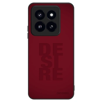 Obal pro Xiaomi 14 Pro - Desire