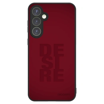 Picasee ULTIMATE CASE PowerShare pro Samsung Galaxy S23 FE S711B - Desire
