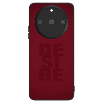 Obal pro Realme 11 Pro+ - Desire