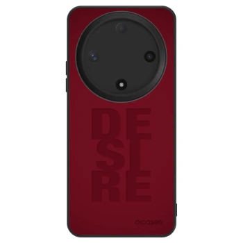 Obal pro Honor Magic6 Lite 5G - Desire